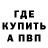 Бутират буратино Olena Ganzha