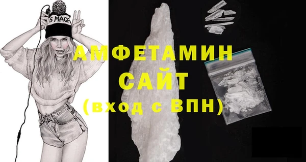 молекула духа Алексин