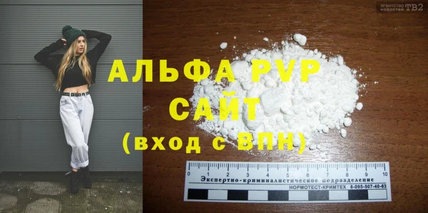 молекула духа Алексин