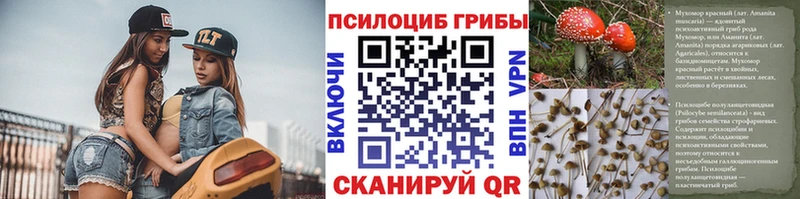 Псилоцибиновые грибы ЛСД  даркнет состав  Ачинск  гидра зеркало 